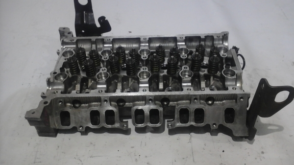 Reparatii chiuloase PEUGEOT BOXER (2006-)