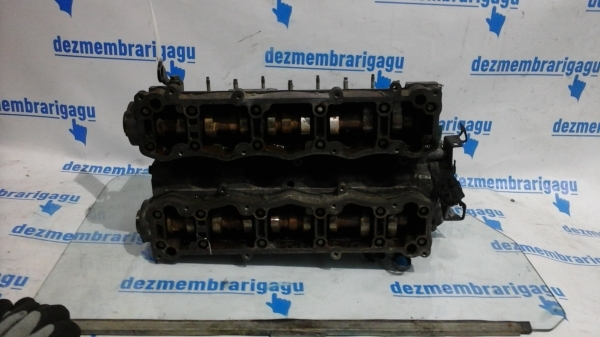 Reparatii chiuloase CITROEN XSARA