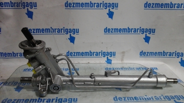 Reparatii casete directie SKODA FABIA I (1999-)