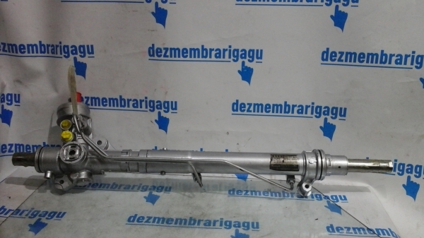 Reparatii casete directie AUDI A4 III (2004-)