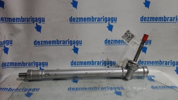 Reparatii casete directie RENAULT MEGANE II (2002-)