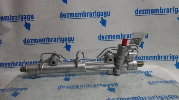 Reparatii casete directie FORD KA