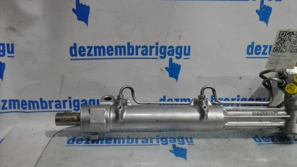 Reparatii casete directie FORD MONDEO II (1996-2000)