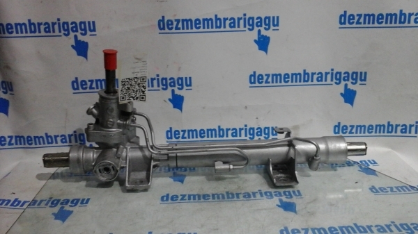 Reparatii casete directie RENAULT ESPACE IV (2002-)