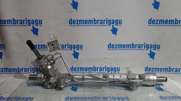 Reparatii casete directie DACIA LOGAN