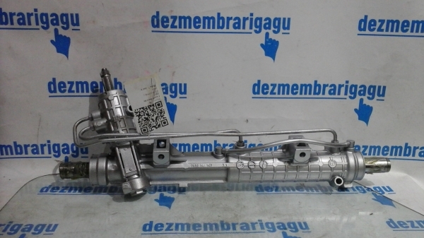 Reparatii casete directie BMW 3 E46 (1998-)