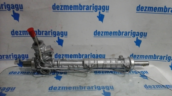 Reparatii casete directie CITROEN C4
