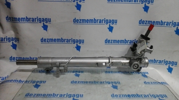 Reparatii casete directie LAND ROVER RANGE ROVER SPORT