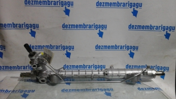 Reparatii casete directie MAZDA 6 I (GG)
