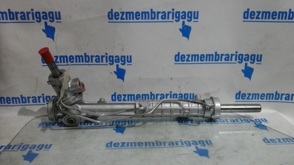 Reparatii casete directie PEUGEOT 206