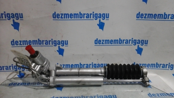 Reparatii casete directie PEUGEOT 306