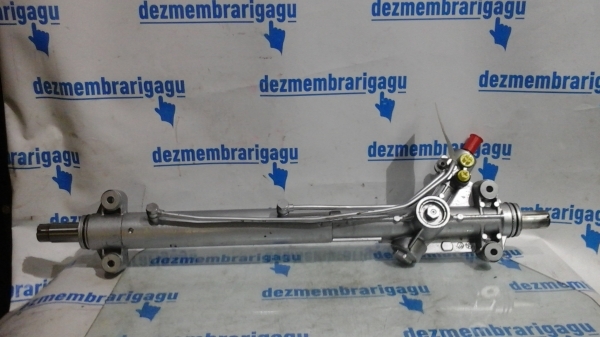 Reparatii casete directie IVECO DAILY
