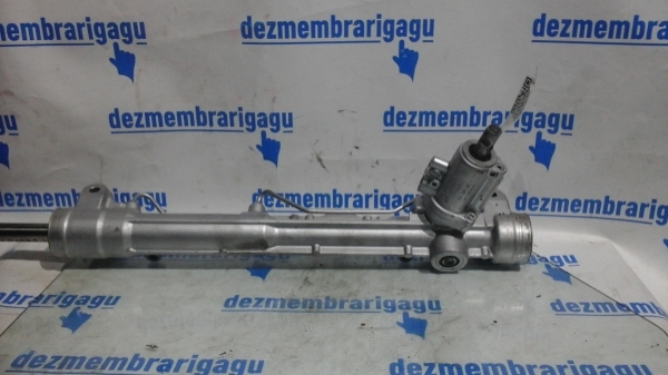 Reparatii casete directie AUDI A4 III (2004-)