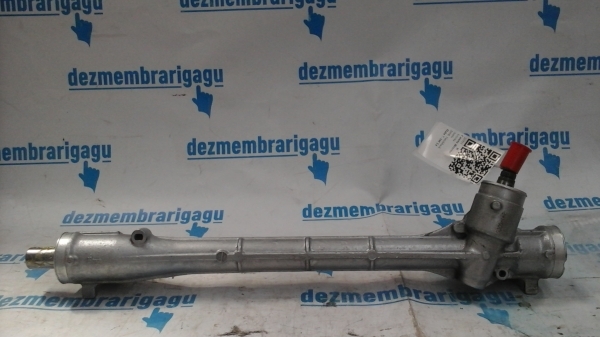 Reparatii casete directie TOYOTA AURIS