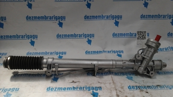 Reparatii casete directie AUDI A6 II (1997-2005)