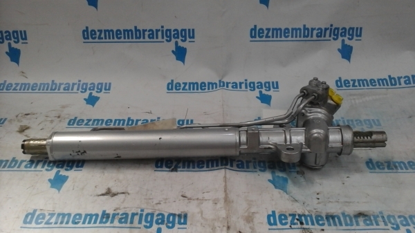 Reparatii casete directie HYUNDAI TUCSON