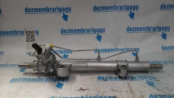 Reparatii casete directie NISSAN PRIMERA (2002-)