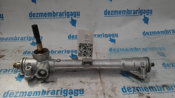 Reparatii casete directie FIAT PUNTO II (1999-)