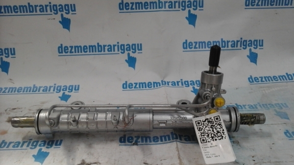 Reparatii casete directie FIAT DOBLO