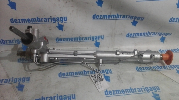 Reparatii casete directie FORD FOCUS II (2004-)