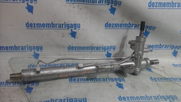 Reparatii casete directie KIA RIO II (2005-)