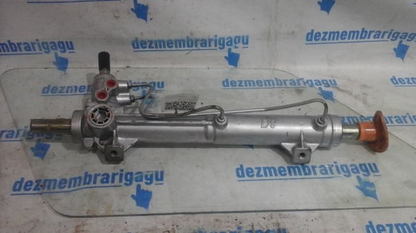 Reparatii casete directie PEUGEOT 406