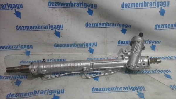 Reparatii casete directie AUDI A4 II (2000-2004)