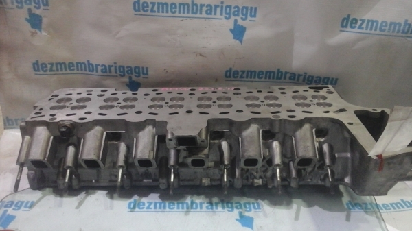 Reparatii chiuloase BMW X5 (2000-)