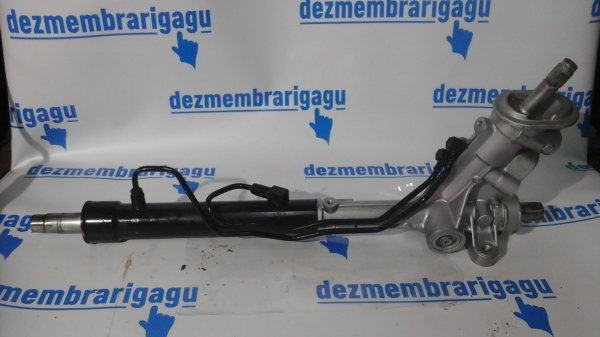 Reparatii casete directie VOLKSWAGEN POLO (2001-2009)