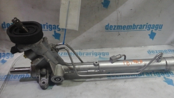 Reparatii casete directie VOLKSWAGEN POLO (2001-2009)