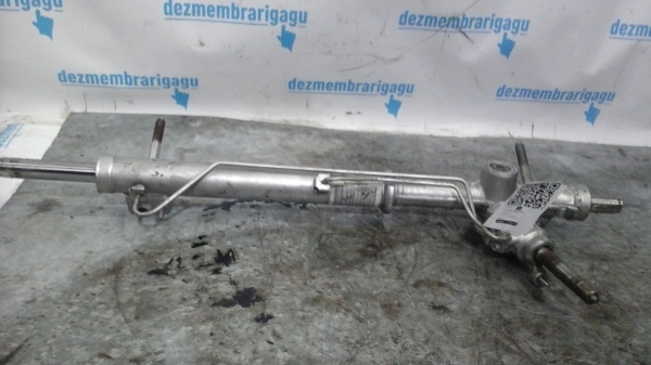 Reparatii casete directie CITROEN C5 III (2008-)