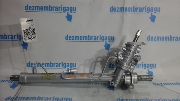 Reparatii casete directie SKODA FABIA I (1999-)