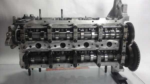 Reparatii chiuloase HYUNDAI TUCSON