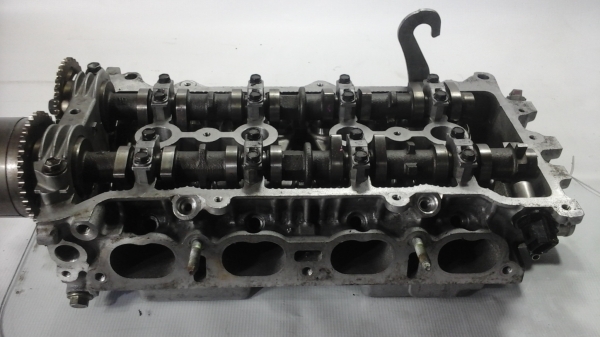 Reparatii chiuloase TOYOTA CELICA (1999-)