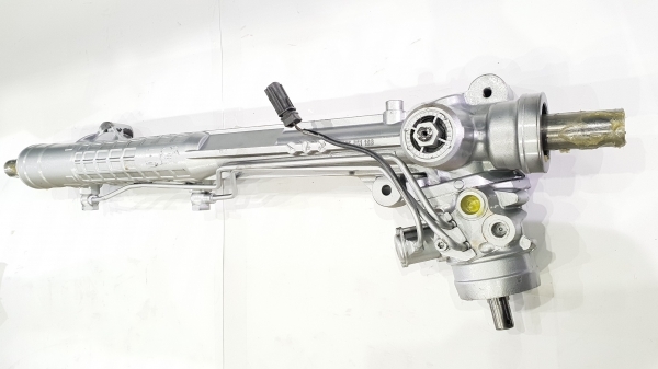 Reparatii casete directie AUDI A6 III (2004-)