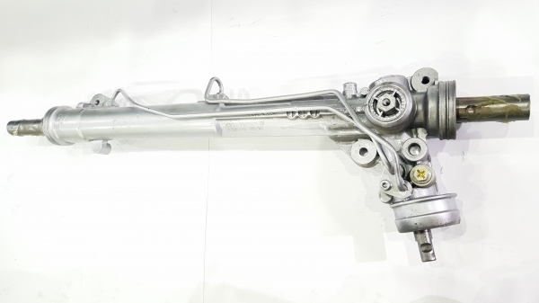 Reparatii casete directie AUDI A4 IV (2007-)