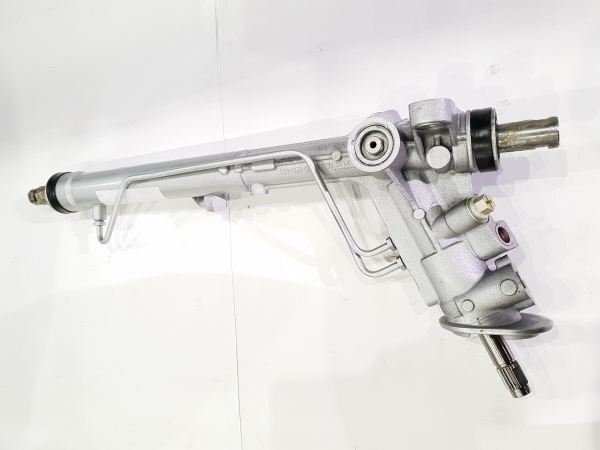 Reparatii casete directie VOLKSWAGEN POLO (2001-2009)