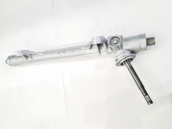 Reparatii casete directie RENAULT MEGANE II (2002-)