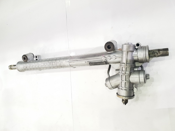 Reparatii casete directie MERCEDES A-CLASS / W168 (1997-2004)