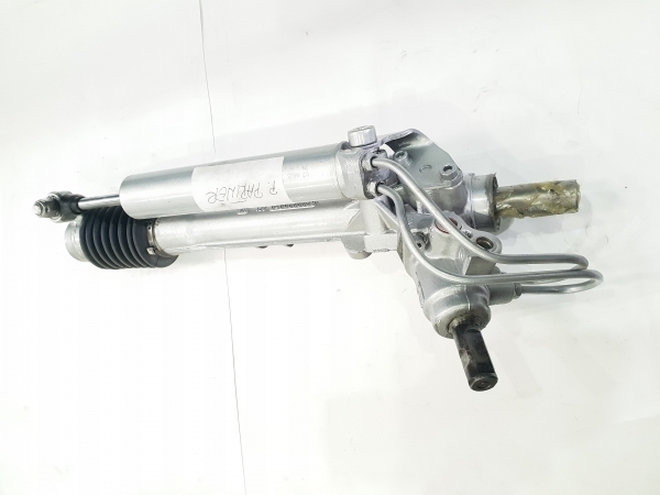 Reparatii casete directie CITROEN BERLINGO I (1996-)