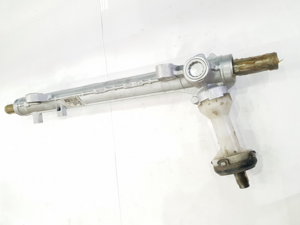 Reparatii casete directie KIA SORENTO