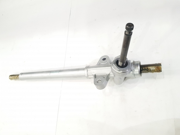 Reparatii casete directie HYUNDAI I10