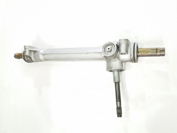 Reparatii casete directie FIAT PANDA (2003-)
