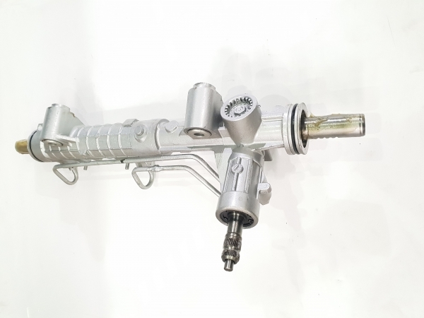 Reparatii casete directie FIAT DOBLO