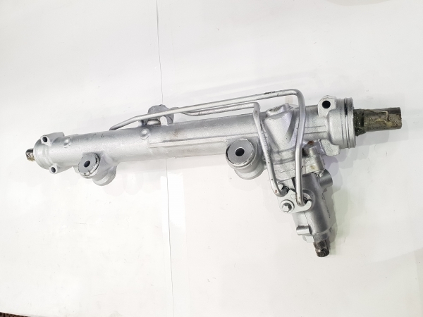 Reparatii casete directie MERCEDES C-CLASS / 203 (2000-)