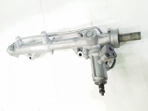 Reparatii casete directie MERCEDES C-CLASS / 204 (2007-)