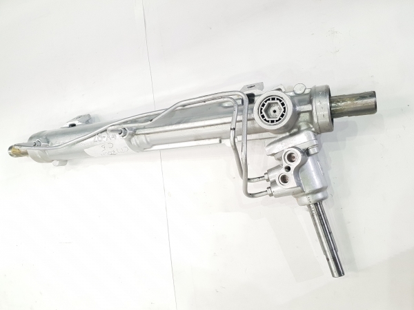 Reparatii casete directie CITROEN C5 II (2004-)