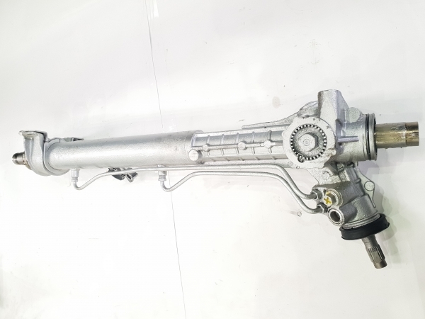 Reparatii casete directie FIAT DUCATO 244 (2002-)