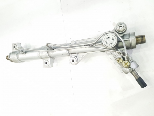Reparatii casete directie MERCEDES VITO / W638 (1996-2003)
