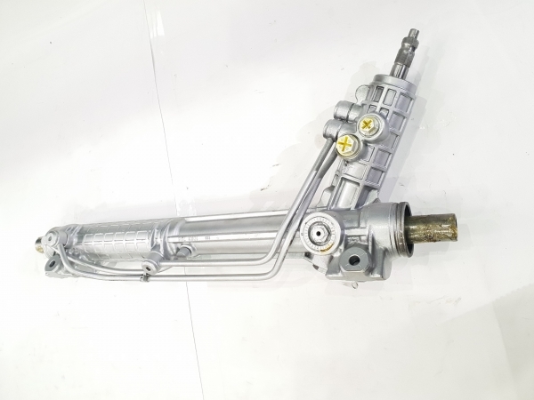 Reparatii casete directie BMW 5 E39 (1995-2004)